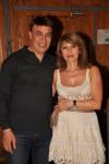 2011 06 19 station danse 139